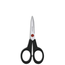 Henckels 4 1/2" 110mm Embroidery Twin L Scissor