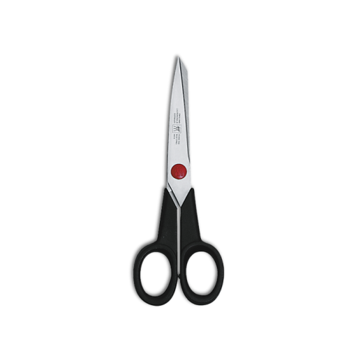 Henckels 6" Twin L Sewing Scissors