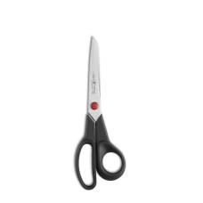 Henckels 7 1/2" Cloth Twin L Sewing Scissors