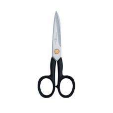 Henckels 5" Superfection Classic Household Scissors
