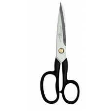 Henckels 7" Superfection Classic Cloth & Household Scissors