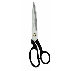Henckels 8" Superfection Classic Cloth Shears