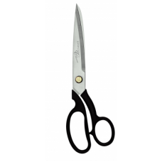 Henckels 9" Superfection Classic Tailor's Shears