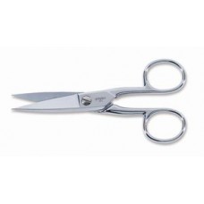 Gingher 5" Knife Edge Craft Scissors