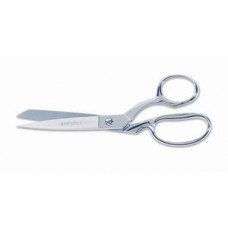 Gingher 8" Knife Edge Dressmaker's Shears