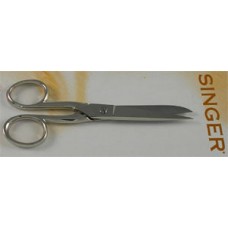 5" True Left Hand Scissor