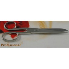 7" True Left Hand, Straight Shears