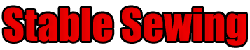 Sewing Scissors